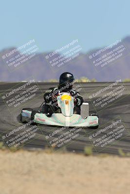 media/Apr-27-2024-Pro Autosports (Sat) [[7eff49a9ee]]/7-Purple Group/Session 3 (Turn 12)/